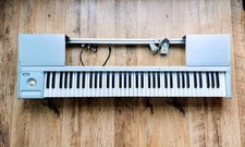 KORG m3 73 complete keyboard