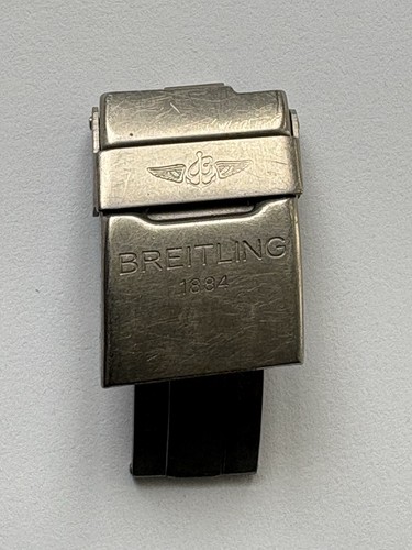 Breitling aerospace avantage - breitling,