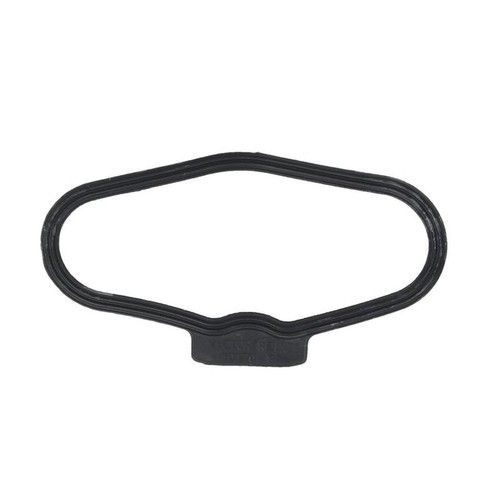 Gasket cylinder head - cover, for