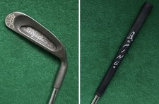 Ping Zero-1 Putter (35")