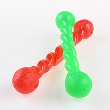 Soft Pet Dog Toys for