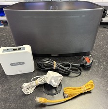 Sonos PLAY:5 Wireless Music