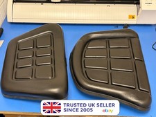 Golf Buggy Seat Pad Cushion