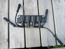 FIAT PUNTO EVO MK3 2009-2012