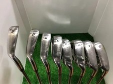 TaylorMade R7 Draw Plus Iron