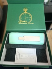 Láser Hair Removal Machine Remover Machine Cooling Freezing Point Device