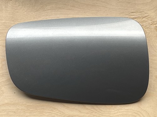Bmw series f92 g15 - 8, fill