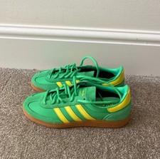 Adidas Handball Spezial W