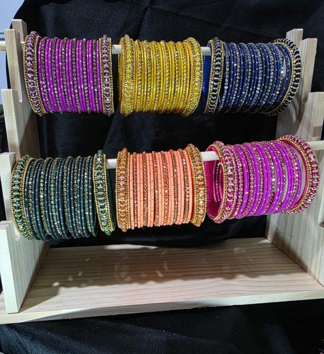 Indian silk thread - silk, &