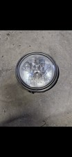 Suzuki bandit headlight - bandit,