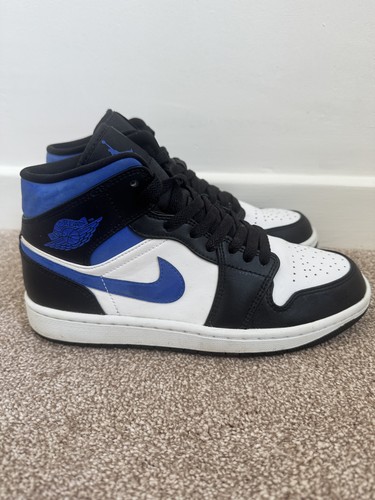 Men nike air jordan - men’s,
