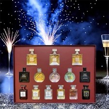 CHANEL 14  Mini Perfume Gift