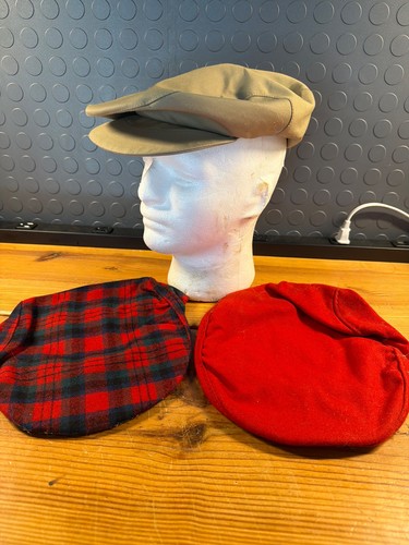 Vtg burberry pendelton - vtg, burberry's