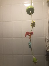 IKEA  Ceiling Light Fitting