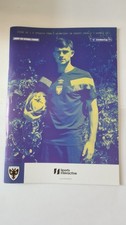 AFC Wimbledon V Ipswich Town