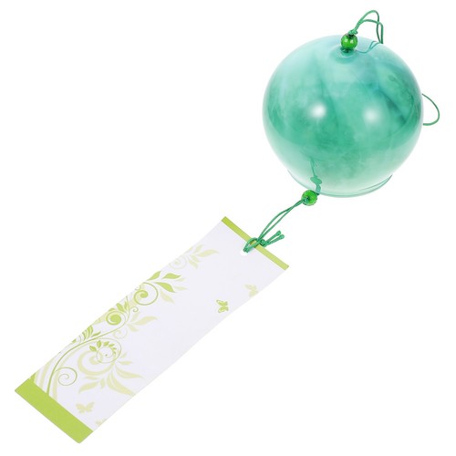Wind chime garden japanese - wind,