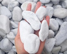 Carrara Decorative Natural