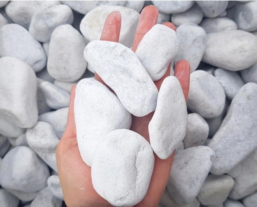 Carrara decorative natural - carrara,