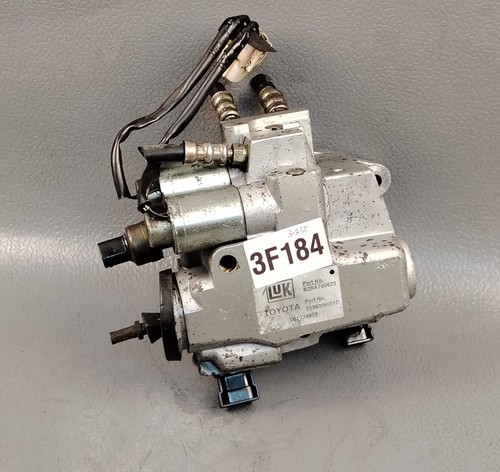 Zzw30 mrs spyder smt - zzw30,
