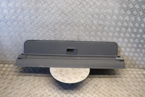 Ford kuga mk2 parcel shelf - mk2,