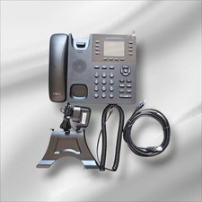 Grandstream GXP2135 IP Phone