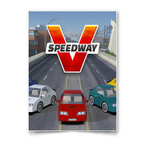 Games list 1 - -,