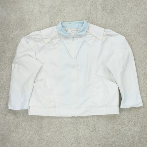 Mulberry street jacket - street,