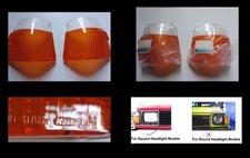 Mazda 323 Familia GLC FA4