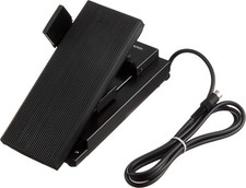 Hammond EXP-100F Expression