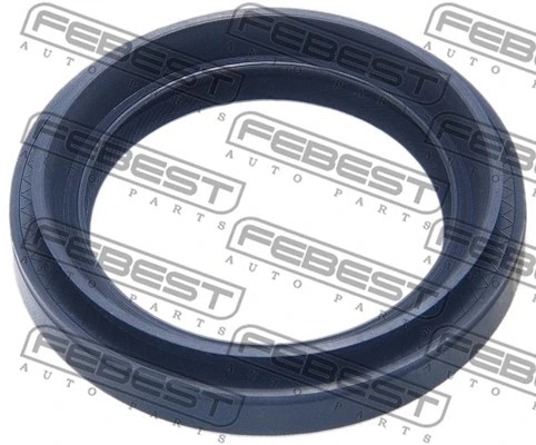 Seal drive shaft - seal, fits: