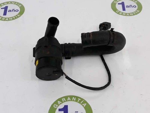 9002986c water pump - water,