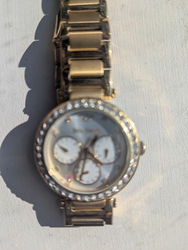 Juicy couture 1901050 wrist - couture,