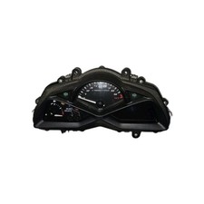YAMAHA MAJESTY S 125 MBK