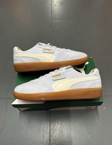 Puma palermo vintage cool - puma,