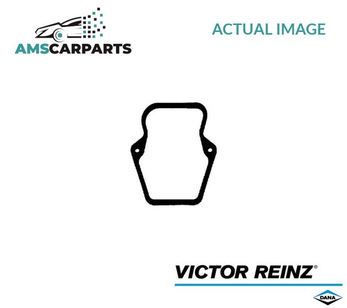 Engine rocker cover - rocker,