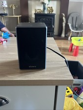 Sony MT500 Soundbar with