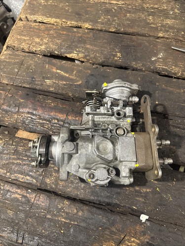 Landrover discovery tdi 300 - ,