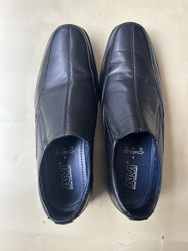 Deichmann men shoes am - men’s,