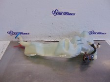 Honda CRV Windscreen Washer