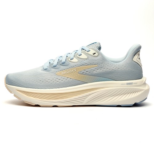 Brooks ghost womens premium - brooks,