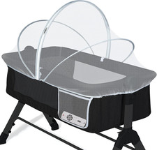 Orzbow Universal Mosquito Net