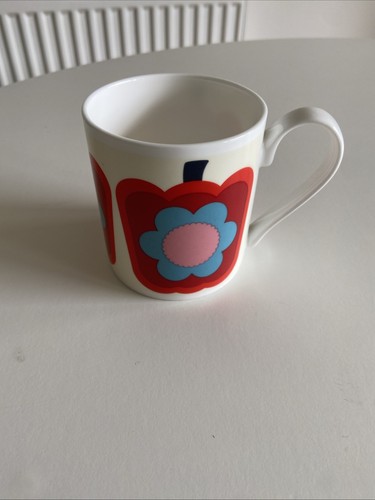 Rare orla kiely red pepper - rare,