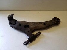 Lexus RX L1 Front Wishbone 3.3