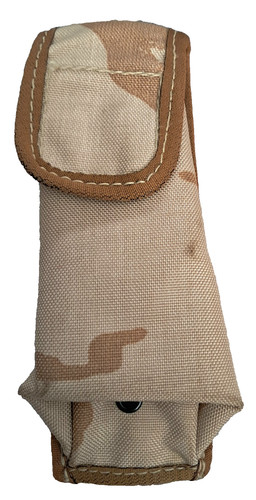 British army torch weapon - army, torch/weapon