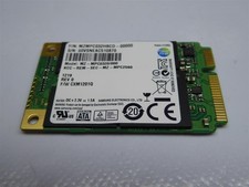 Sony Vaio SVT131A11M Mini SSD
