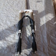 marzocchi forks 26 MX COMP