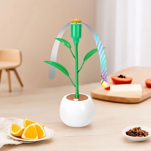 Fly fans for tables - fly,