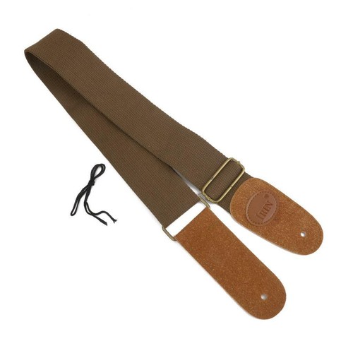 1pcs adjustable guitar strap - 1pcs,