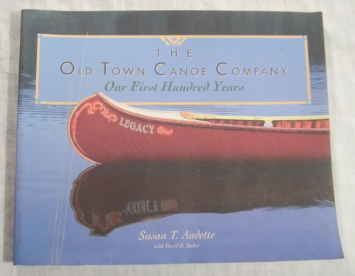 Susan audette old town - susan, t.