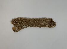 Jauch 77 Emperor Grandfather